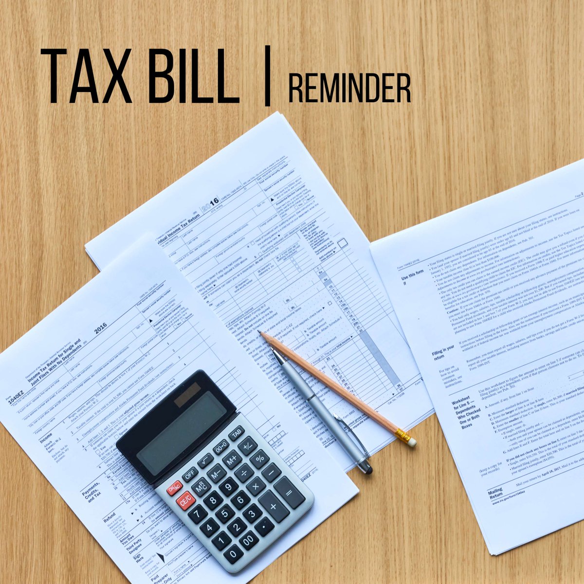 Lower Heidelberg Township tweet media