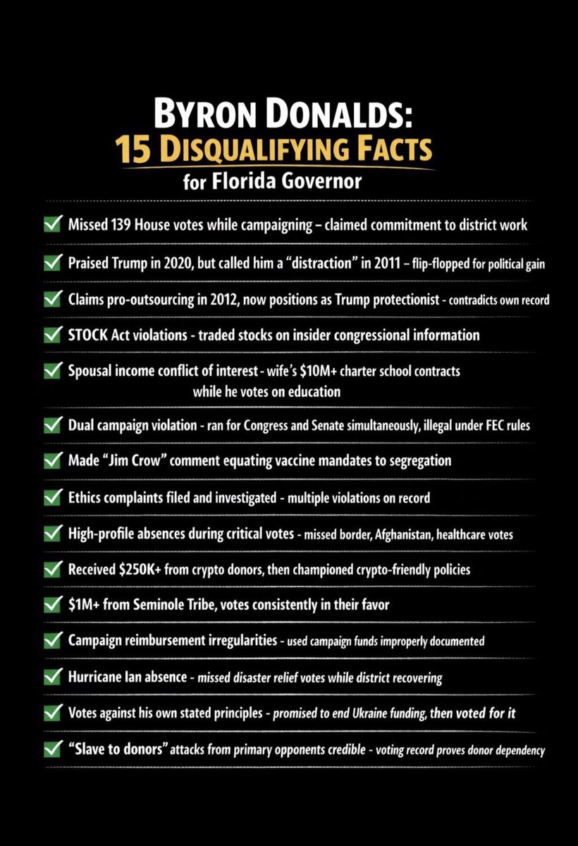 Cookedgooseinflorida 🐊 tweet media