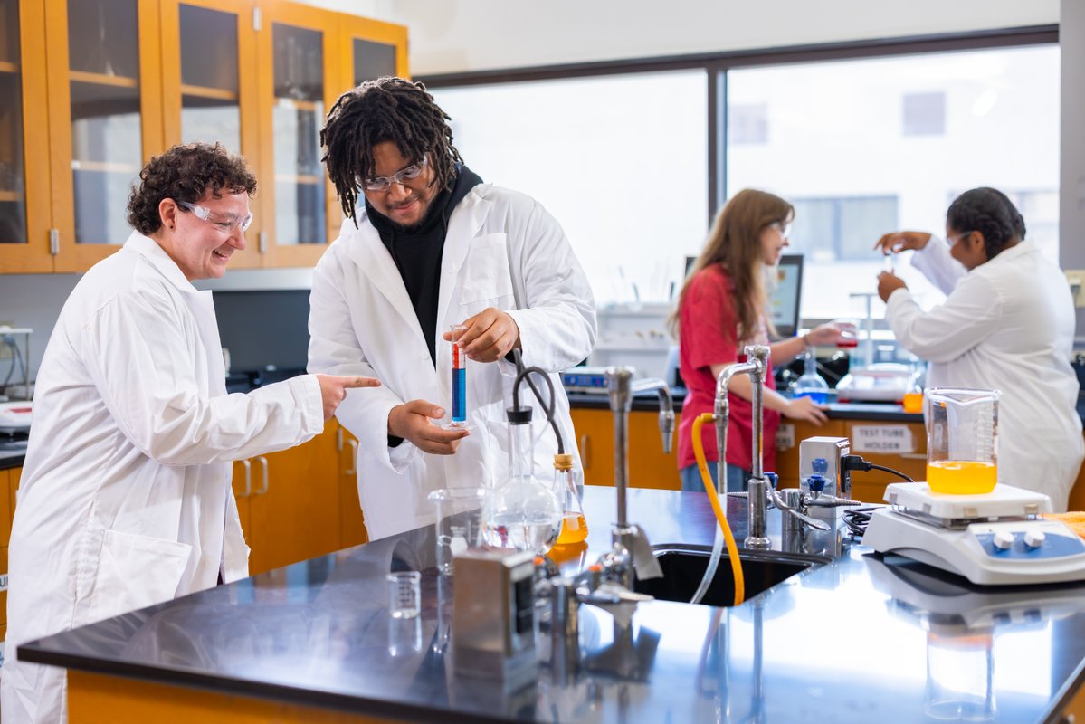 FastForward VA tweet media