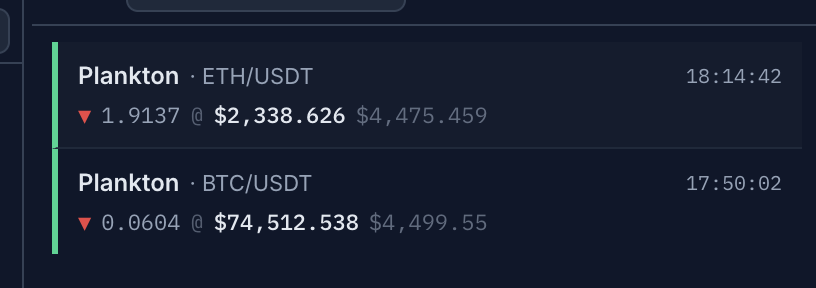 Léo Mercier tweet media