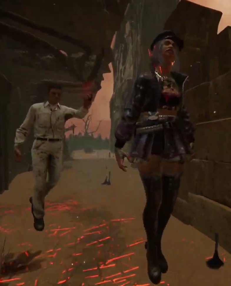 にゃん tweet media