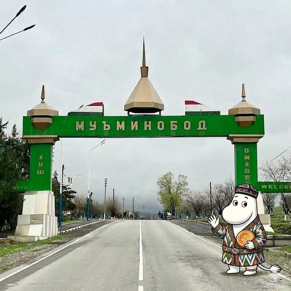 Burek sa Lisom tweet media