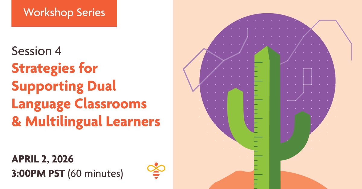 Open Up Resources tweet media