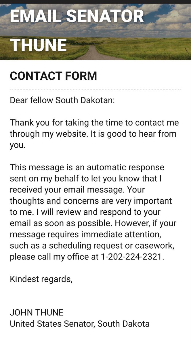 Mikkela_M tweet media