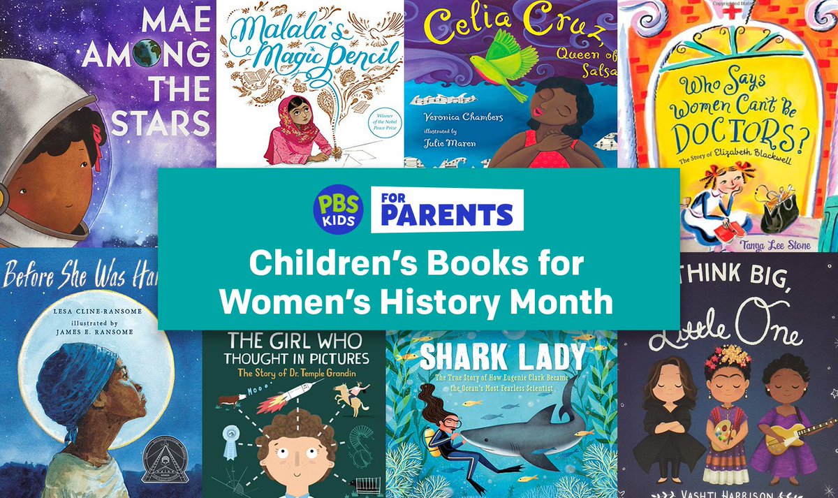 ReadYourWorld tweet media