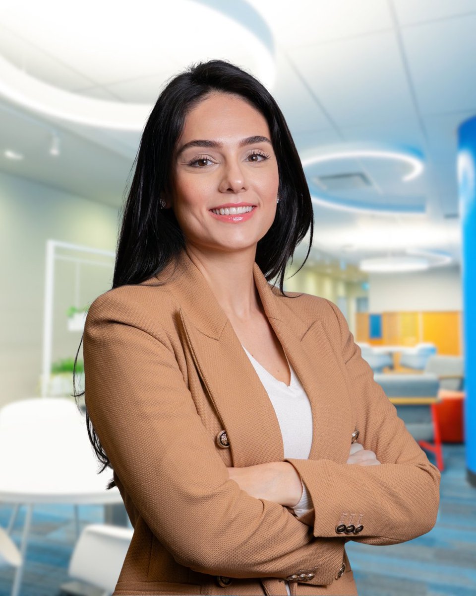 University of Niagara Falls Canada tweet media