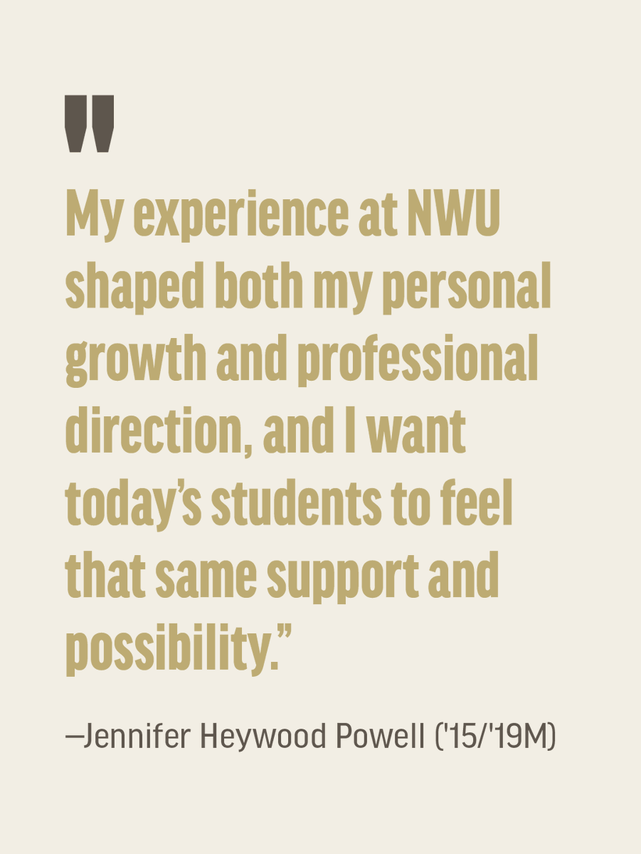 Nebraska Wesleyan University tweet media