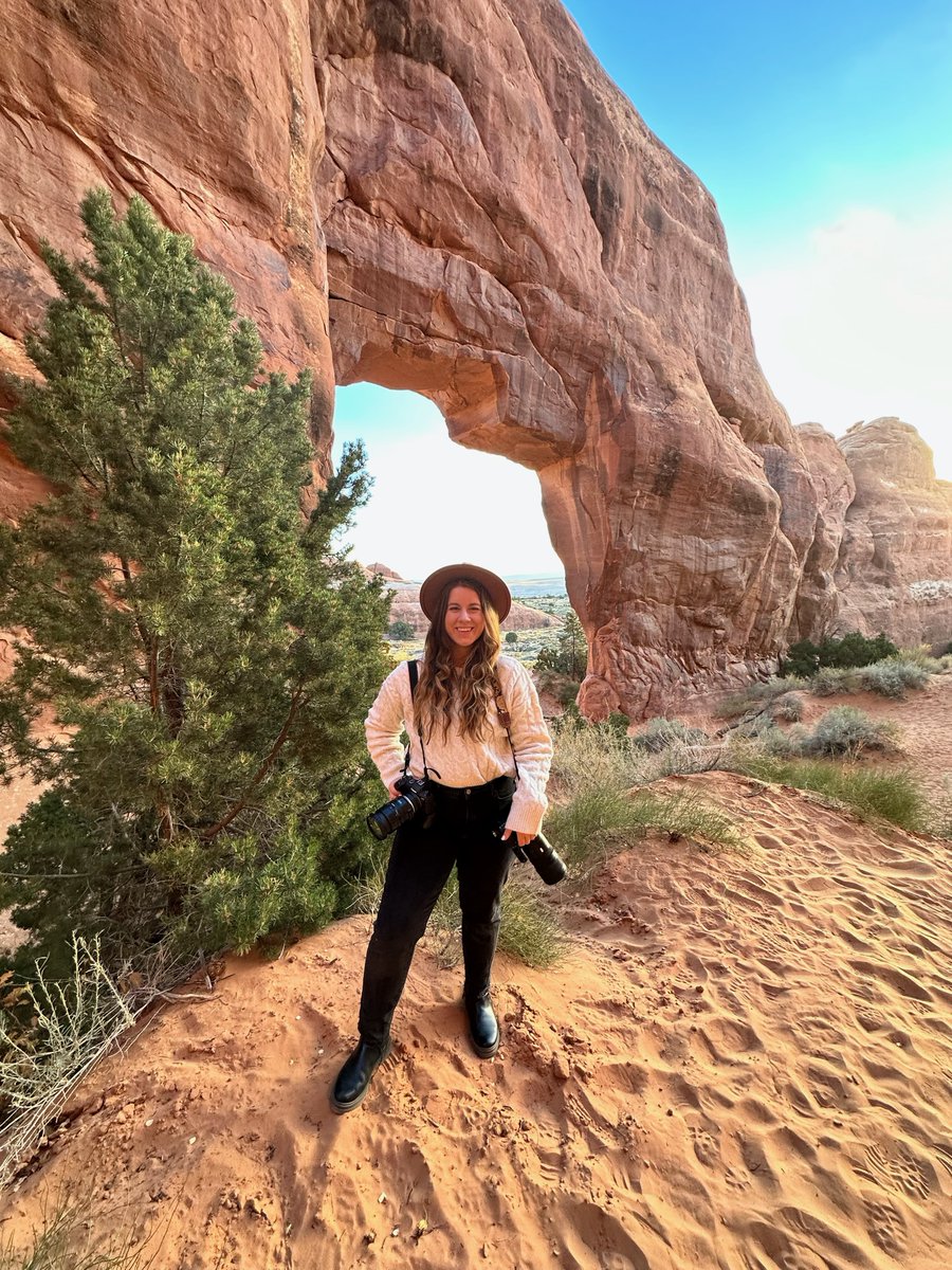 Nebraska Wesleyan University tweet media