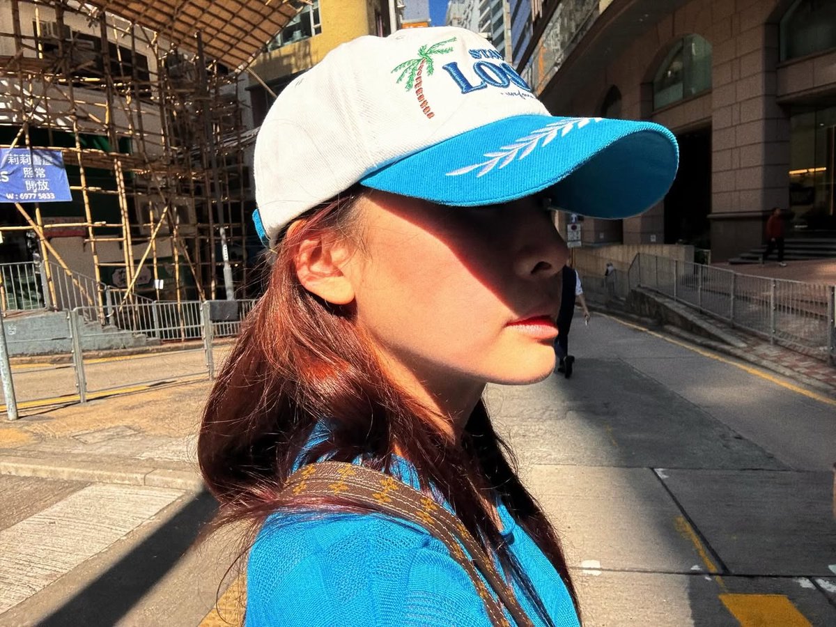 TeamPatChayanit tweet media