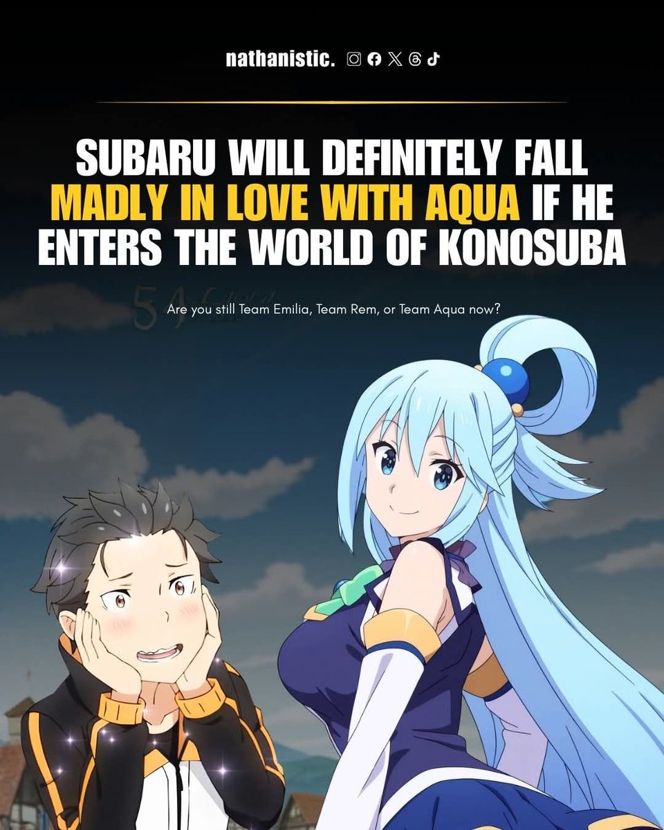 Espiritu tweet media