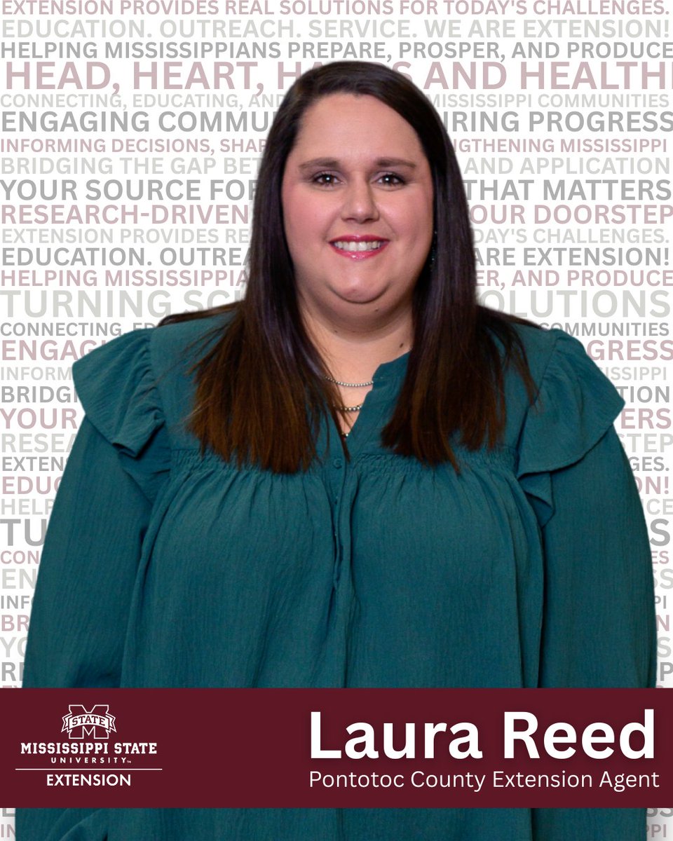 MSU Extension tweet media