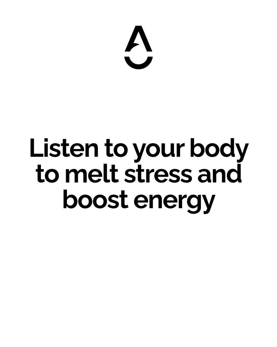 Ian Clark tweet media