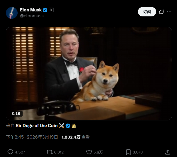 MemeCoinKing tweet media