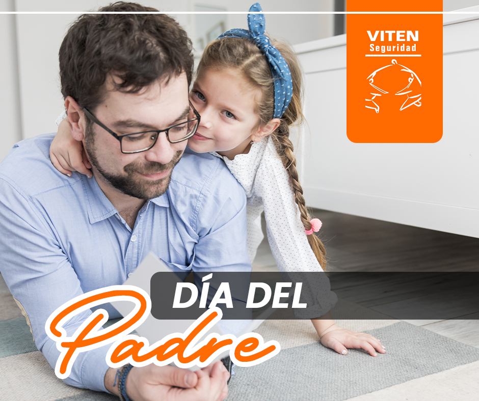 Viten Seguridad tweet media
