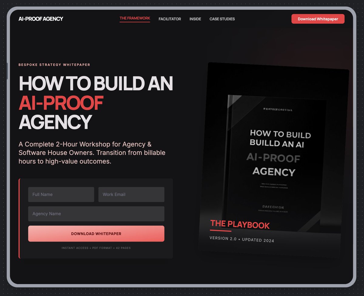 Tomasz Karwatka tweet media