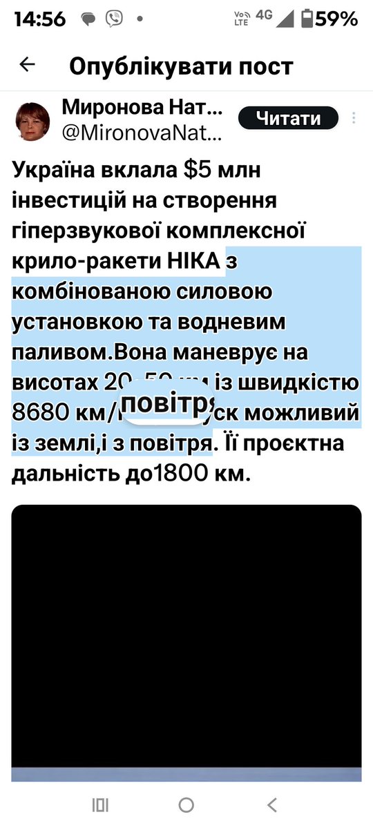 Kurt Wootz tweet media