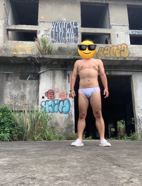 kaza9218 tweet media