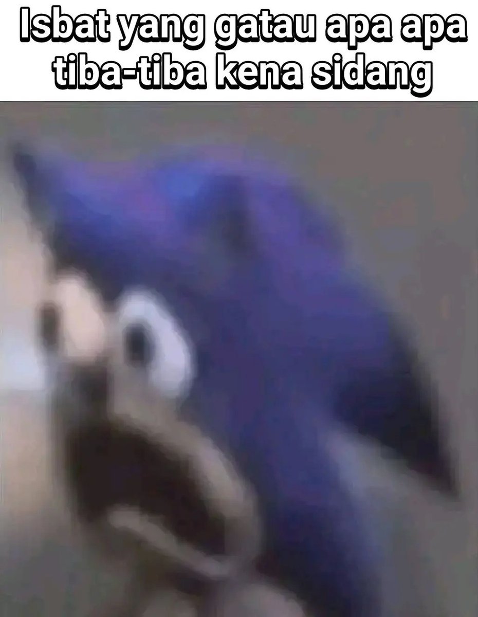 Memelord tweet media