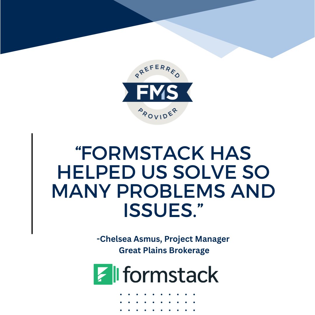 Florida Association of Insurance Agents tweet media