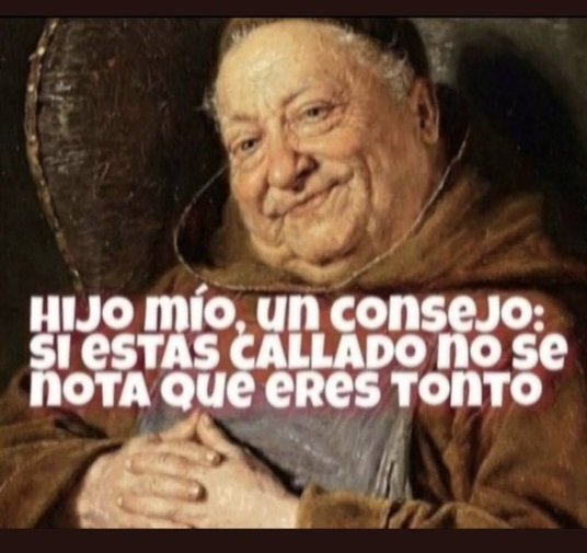 Graciela Hidalgo tweet media