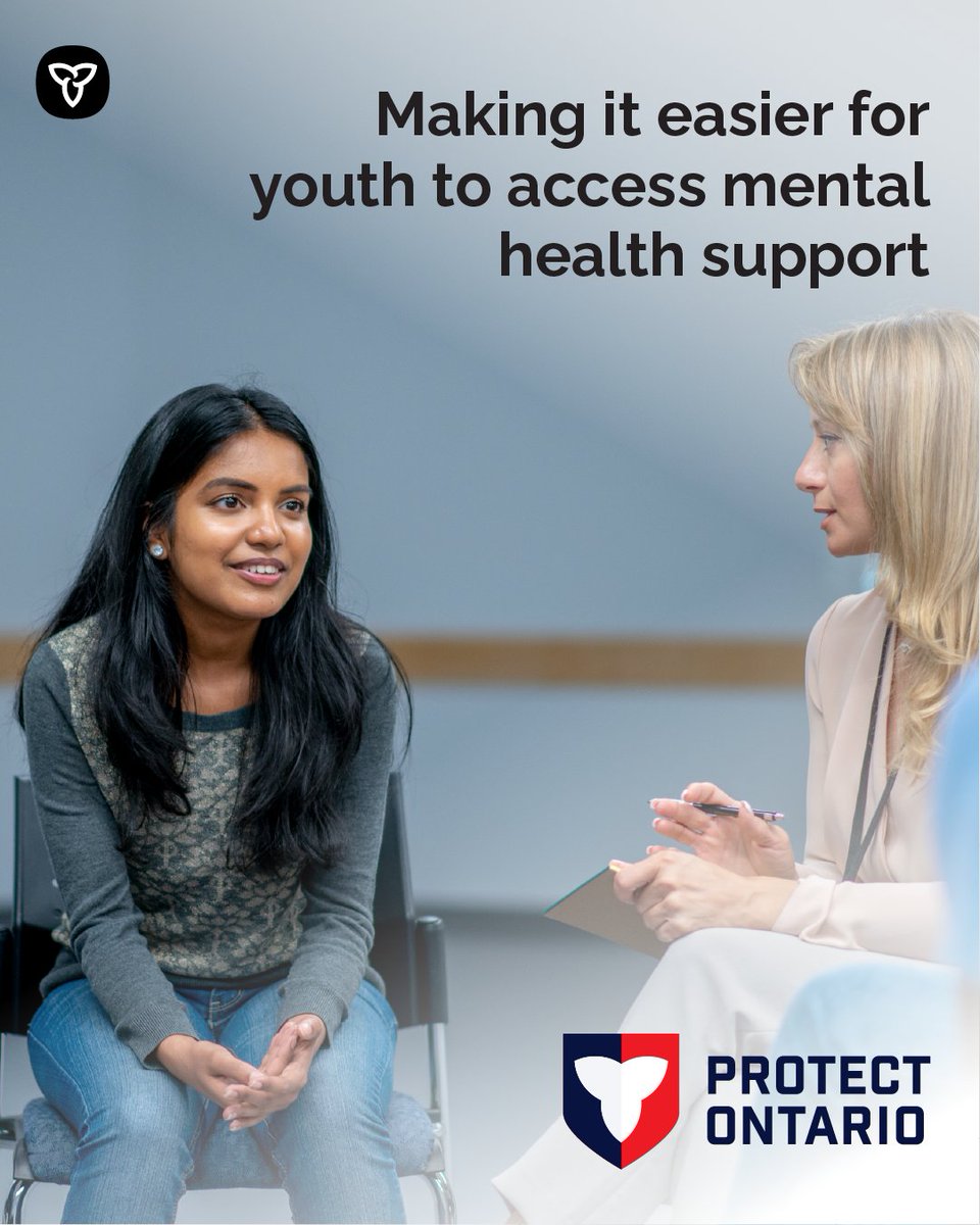 Indigenous Students tweet media