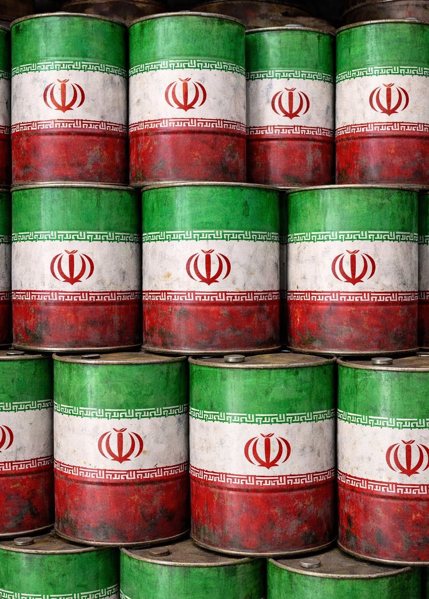 Watcher.Guru tweet media