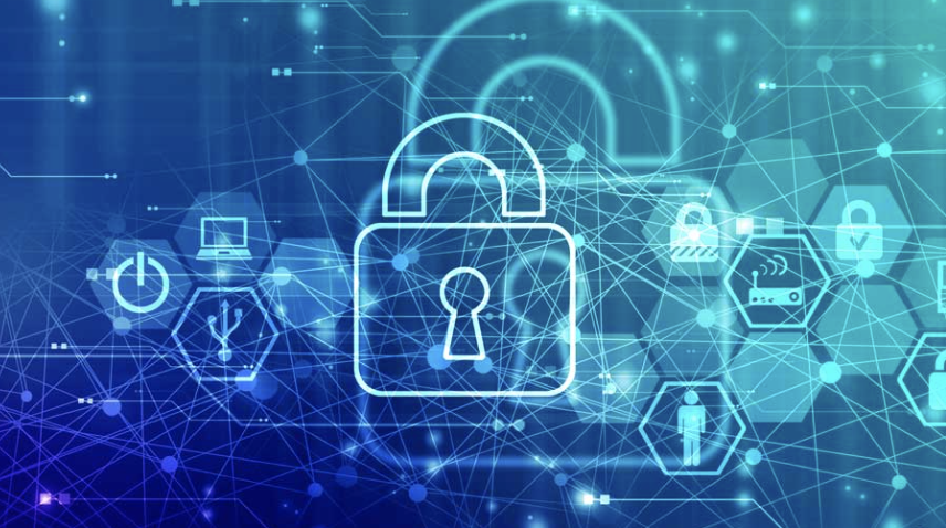 BridgeworksLtd's tweet photo. There are also sectors such as #defence that need a performant WAN that can totally expedite and receive #encrypteddata

https://t.co/nQ4lZOaKhr

#WAN #WANAcceleration #DataSecurity #CyberAttack #Ransomware #AI #CyberSecurity #DataParallelisation https://t.co/ocAJyUTwlI