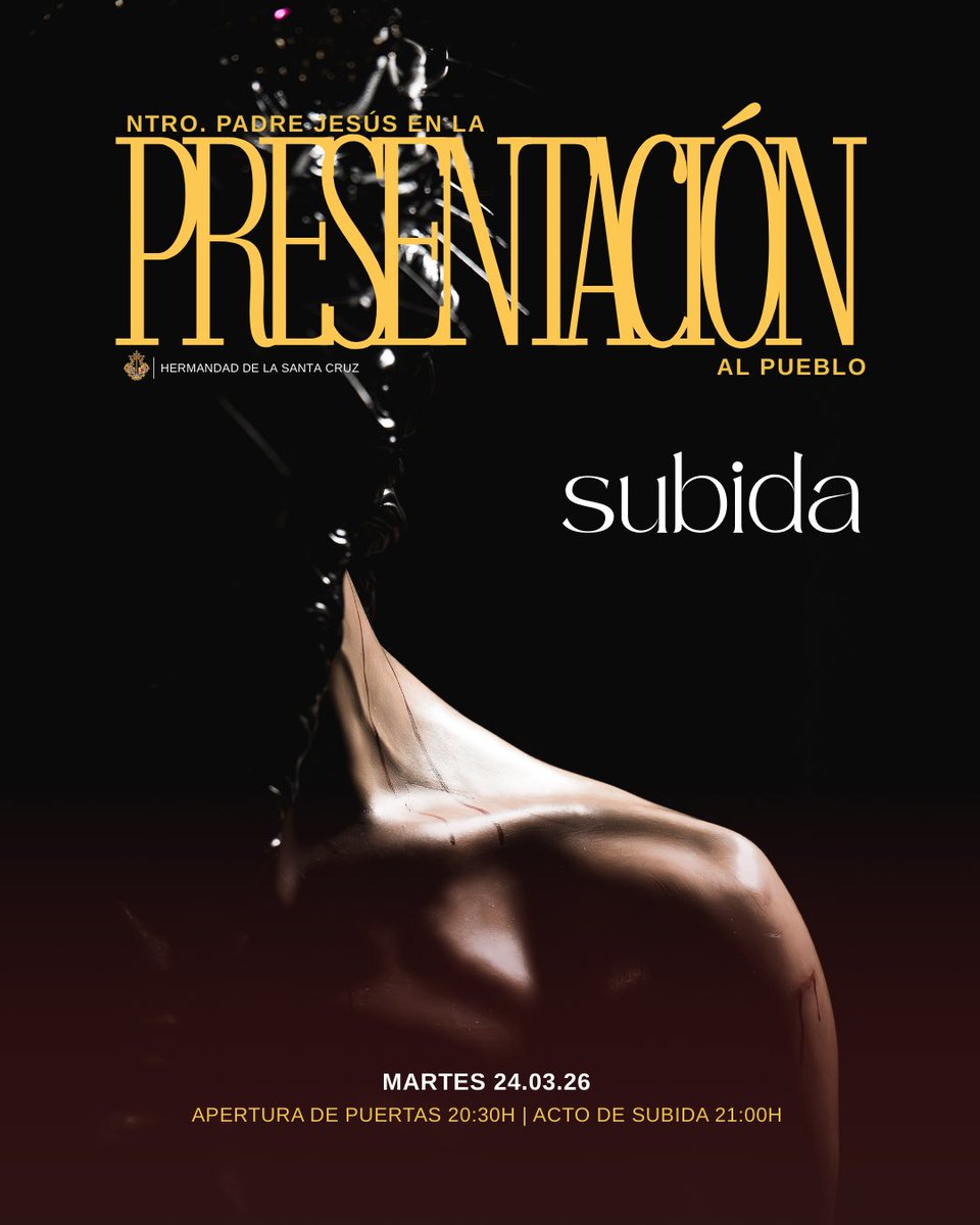 Hdad. Santa Cruz tweet media