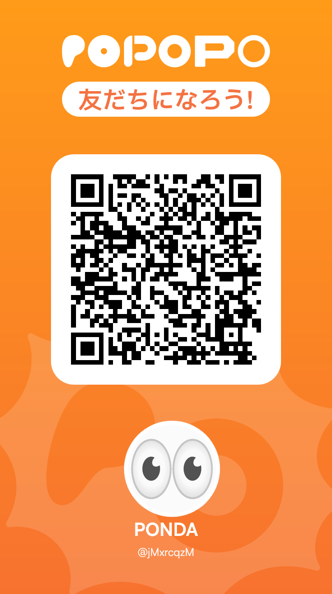 PONDA_VR tweet media