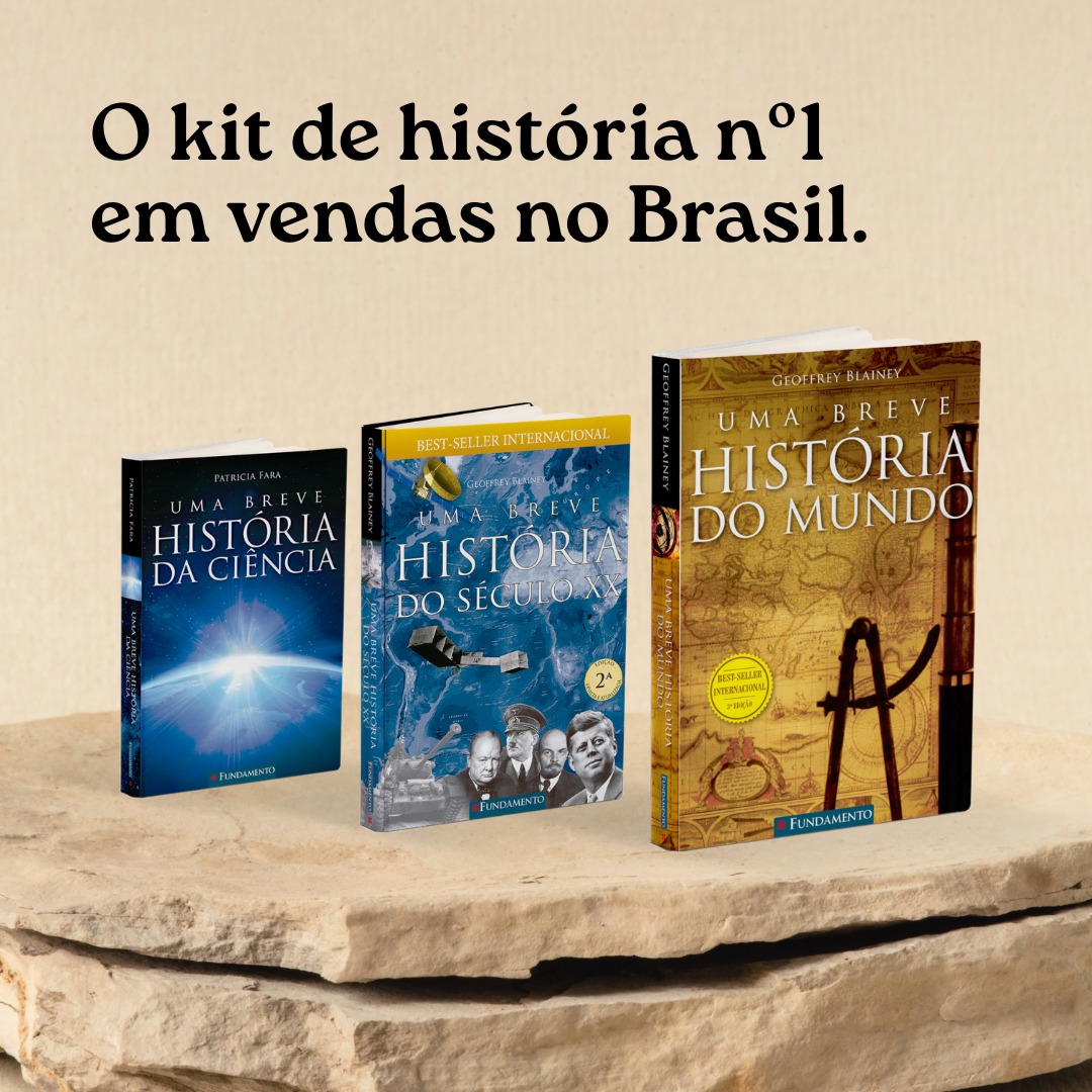 Roberto Motta tweet media