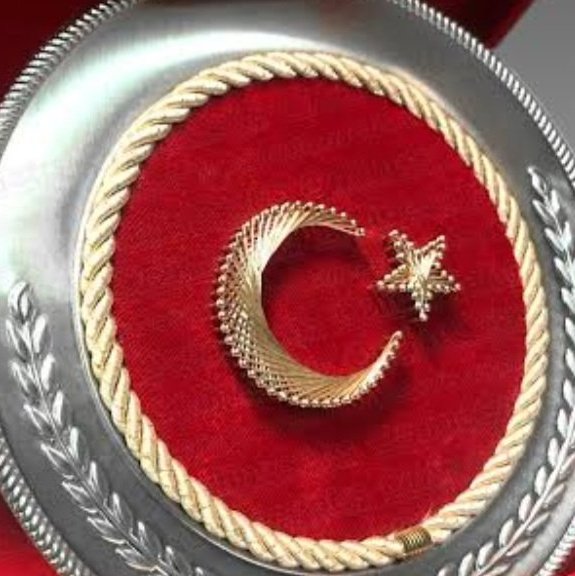 🇹🇷 tweet media