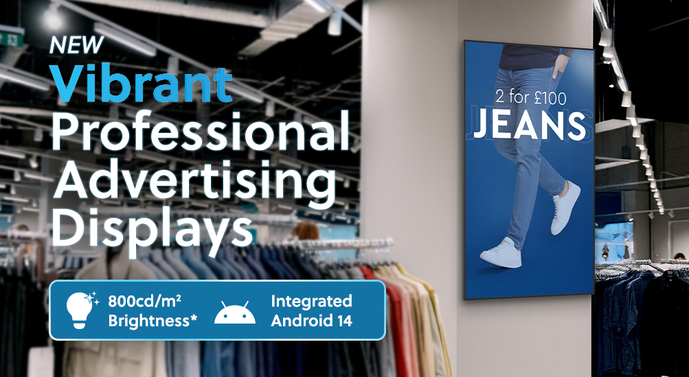 Allsee Technologies tweet media