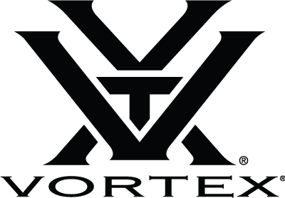 Whitetails Unlimited tweet media