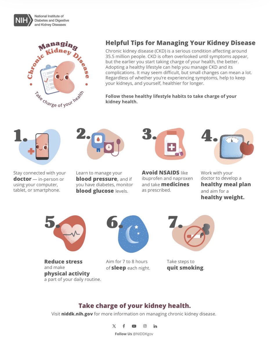 Montgomery County Public Health tweet media