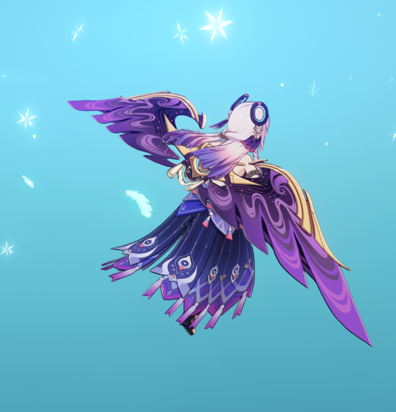 ❀ Kim ᓚᘏᗢ ❀ tweet media