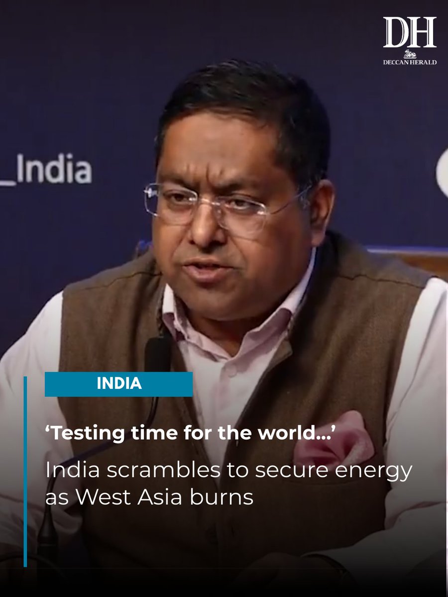 Deccan Herald tweet media