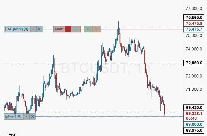swingsonly tweet media