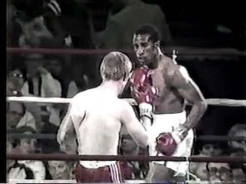 Matthew Aguilar tweet media