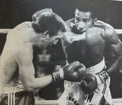 Matthew Aguilar tweet media