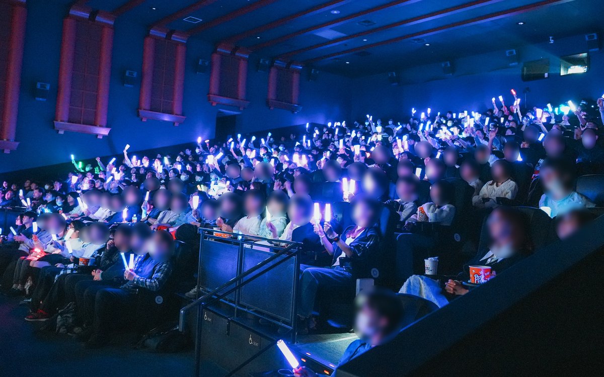 KAI-YOU（カイユウ） tweet media