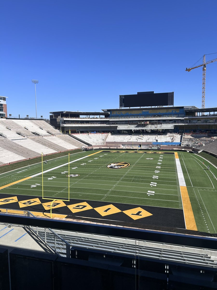 Keontay Toomer tweet media