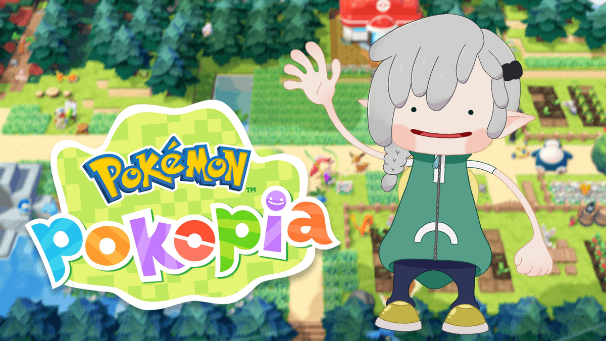 Cassian Floros🌿✨FIRST STAGE PRODUCTION EN tweet media