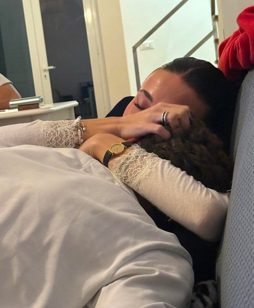 Pʜᴏᴛᴏ Sʜᴏᴏᴛ tweet media