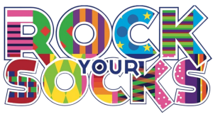 Polaris Career Center tweet media