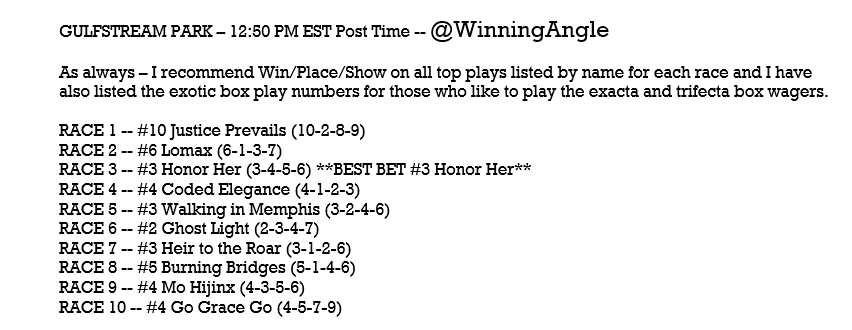 WinningAngle tweet media