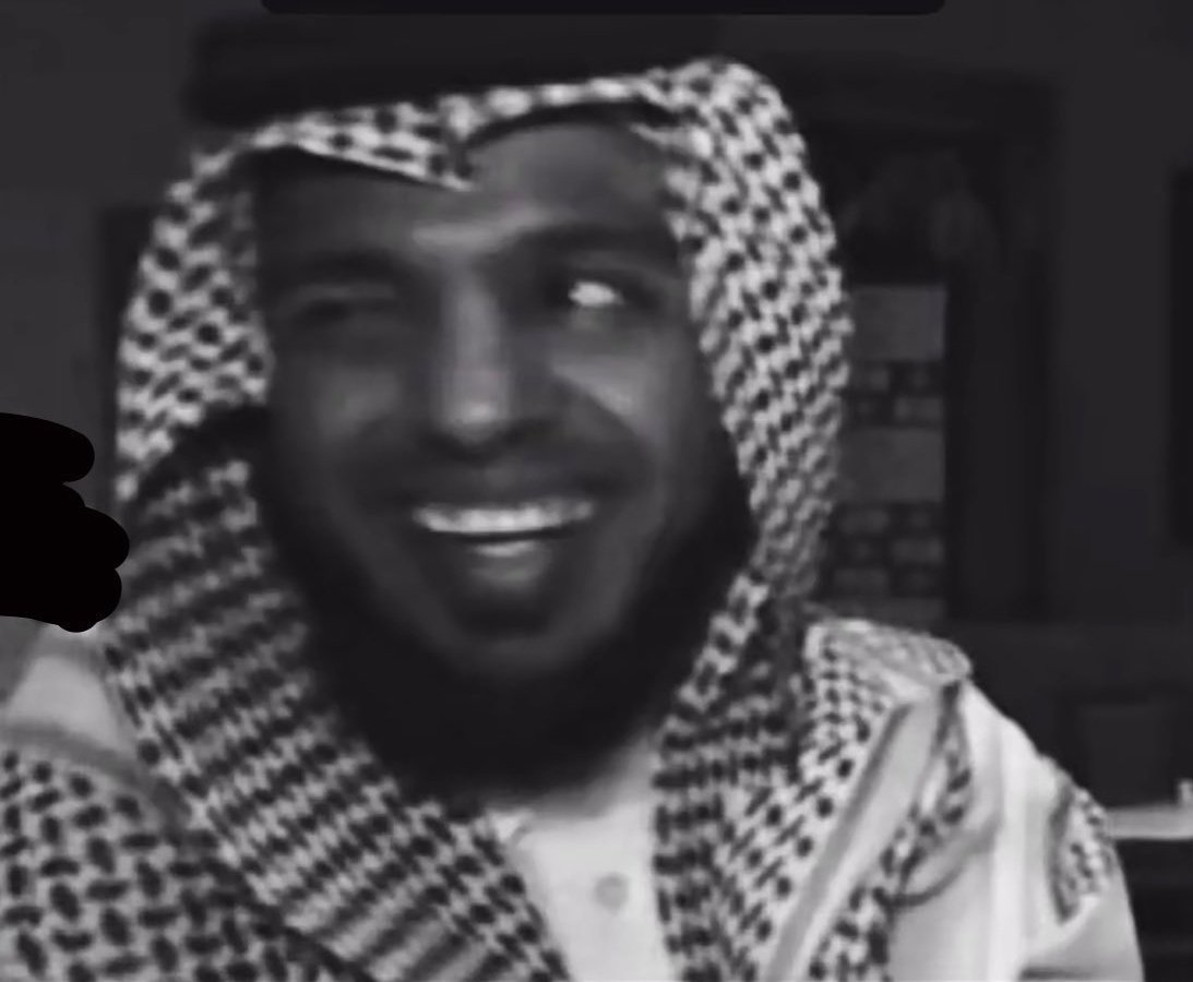 Falcon evil ⭐️ْ² tweet media