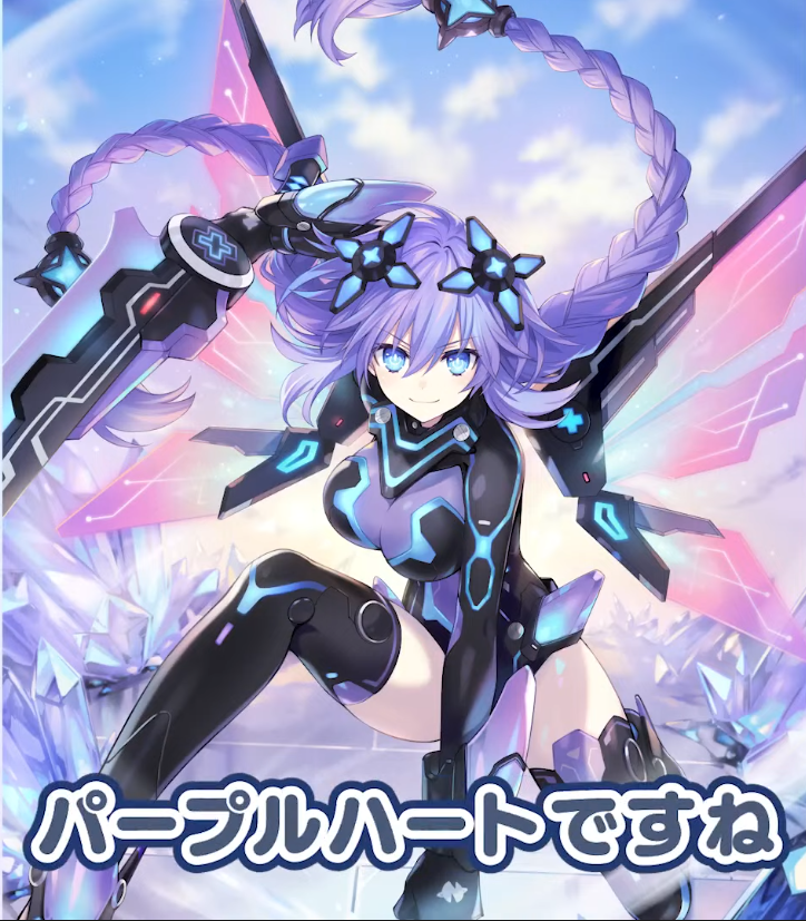 m0onlite tweet media