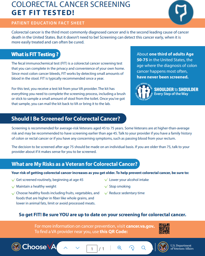 Miami VA tweet media