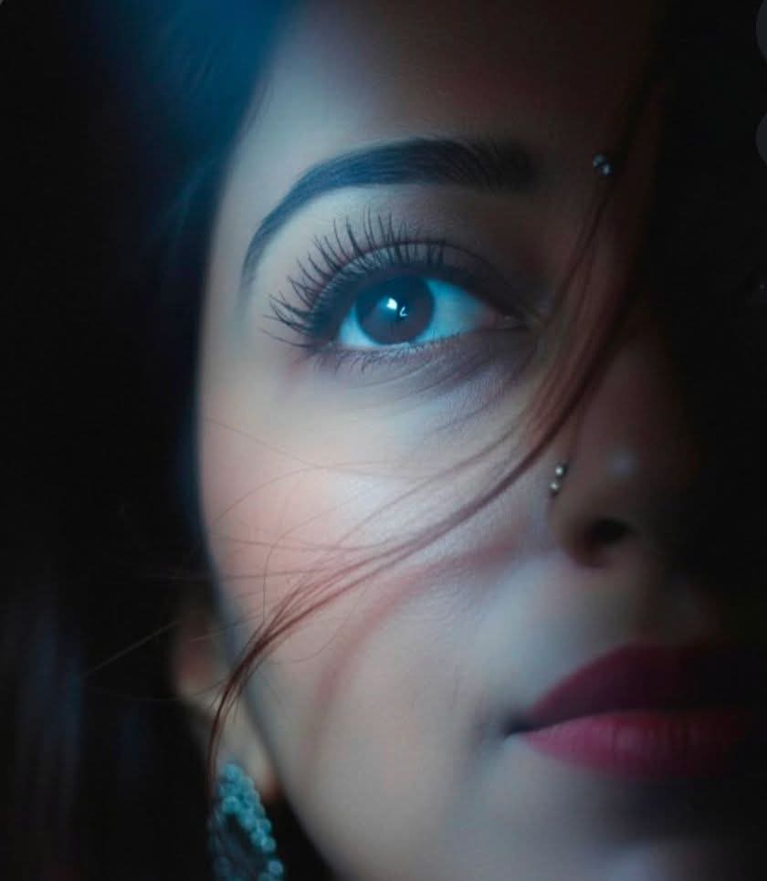 🖤شاہ_زادی tweet media