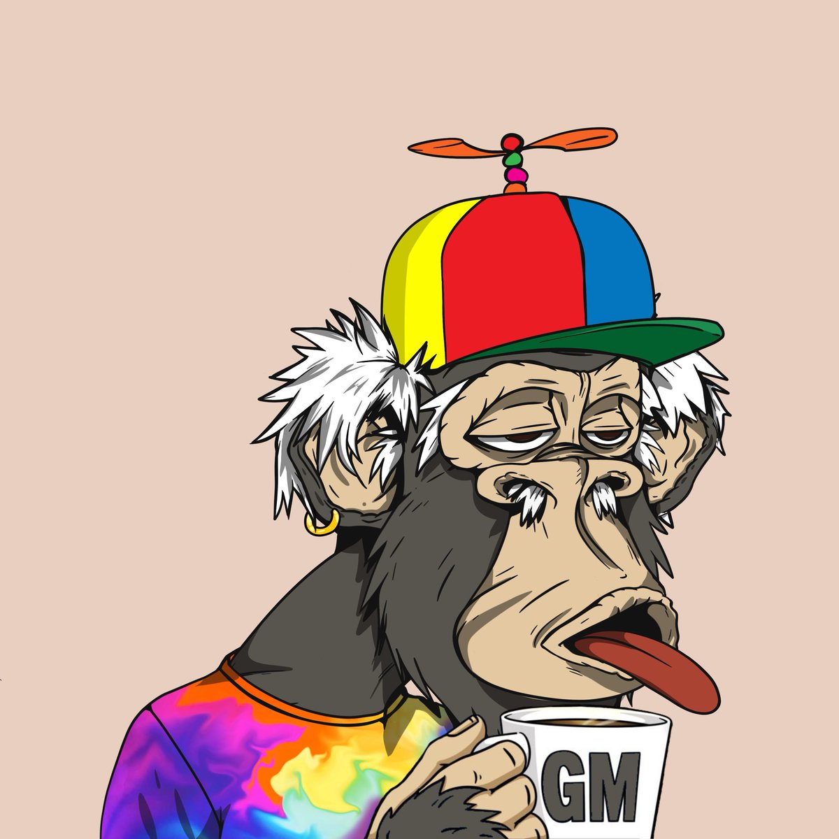 chrisahu2️⃣2️⃣.eth tweet media